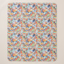 Search for butterfly blankets Vibrant