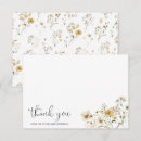 Search for your future cards Bride
