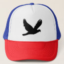 Search for dove hats Animal