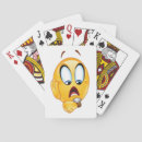 Search for emoji playing cards Face