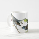 Search for indigo bunting mugs Audubon