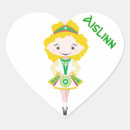 Search for blonde hair stickers Cute