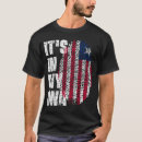Search for liberia tshirts Roots