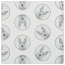 Search for australian fabric Acd