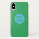 Search for zodiac iphone xs cases pisces