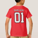 Search for partis kids tshirts Create your own