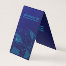 Search for information technology Networking