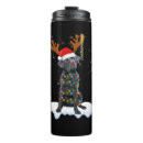 Search for black lab travel mugs Pug
