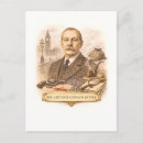 Search for arthur postcards Writer