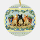 Search for butt christmas tree decorations Pembroke welsh corgi