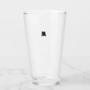 Search for glass skull mugs Funny