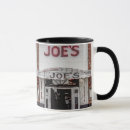 Search for key west florida coffee mugs Hemingway