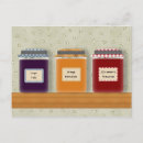 Search for jam jar postcards Preserves