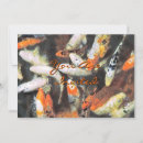 Search for koi photography Water