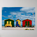 Search for cape town posters Colourful