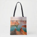 Search for vale accessories Water