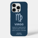 Search for virgo electronics Unique