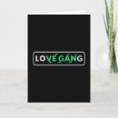 Search for vegan cards Vegetarian