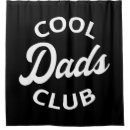 Search for cool shower curtains Fun