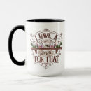 Search for witchy coffee mugs Pink