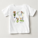 Search for diddle diddle tshirts Cat
