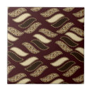 Search for aboriginal tiles Africa