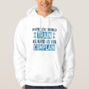 Search for motivational gym hoodies Weights