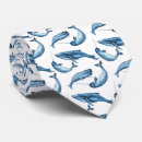 Search for narwhals ties Sea