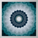 Search for elegant mandala posters Boho