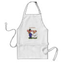 Search for mouse aprons Mice