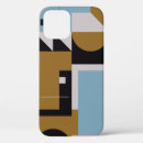 Search for 30s iphone cases Artistic