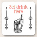 Search for pointe coasters Vintage
