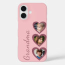 Search for multi image iphone cases Stylish