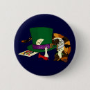 Search for hatter badges Cat