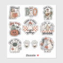 Search for creep stickers Creep it real