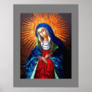 Search for queen heaven posters Madonna