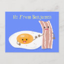 Search for egg cartoon postcards Funny