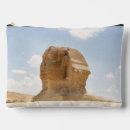 Search for destinations cosmetic bags Travel