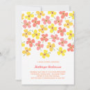Search for sweet bridal shower invitations Whimsical