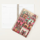 Search for whimsical office supplies Colourful
