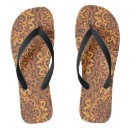 Search for arab thongs Classic