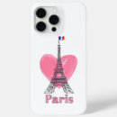 Search for i love paris iphone cases French