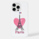 Search for i love paris iphone cases Tower
