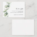 Search for birthday enclosure cards Quinceañera