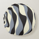 Search for grey cream cushions Chic