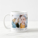 Search for create you own mugs Grandpa