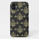 Search for asian iphone cases Elegant