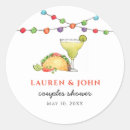 Search for mexican decorations stickers Taco bout love