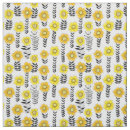Search for yellow daisy fabric Nature