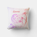 Search for angel baby cushions Spiritual